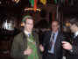 Weinheimtagung 2006 (Image 71/89)